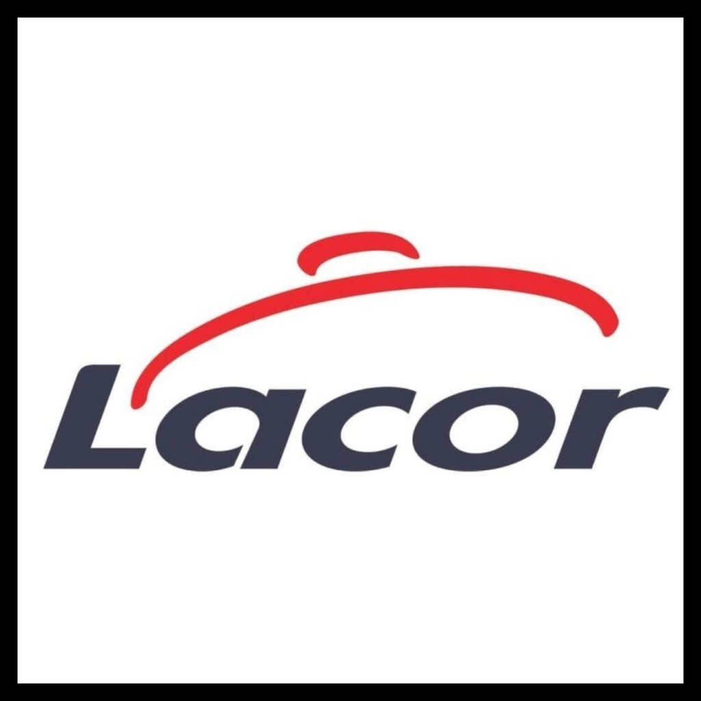 lacor-lacor