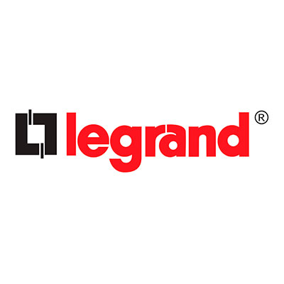 legrand-legra