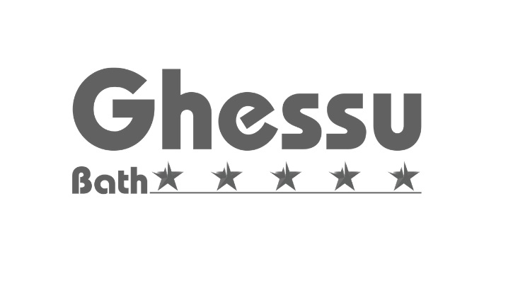 ghessu-ghess