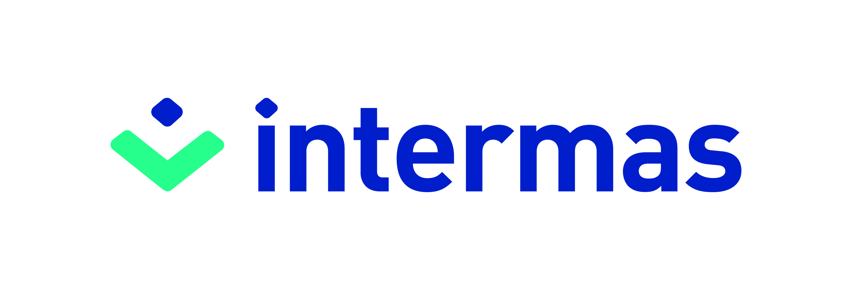 intermas-inter