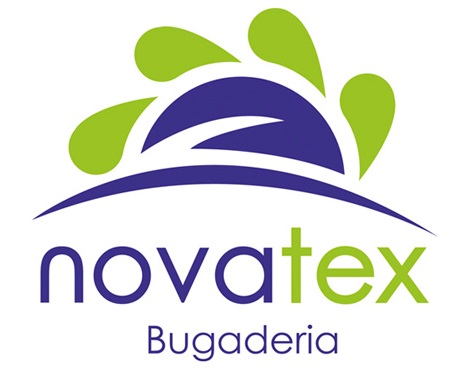 bugaderia-novatex-novat