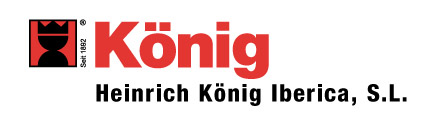 konig-konig