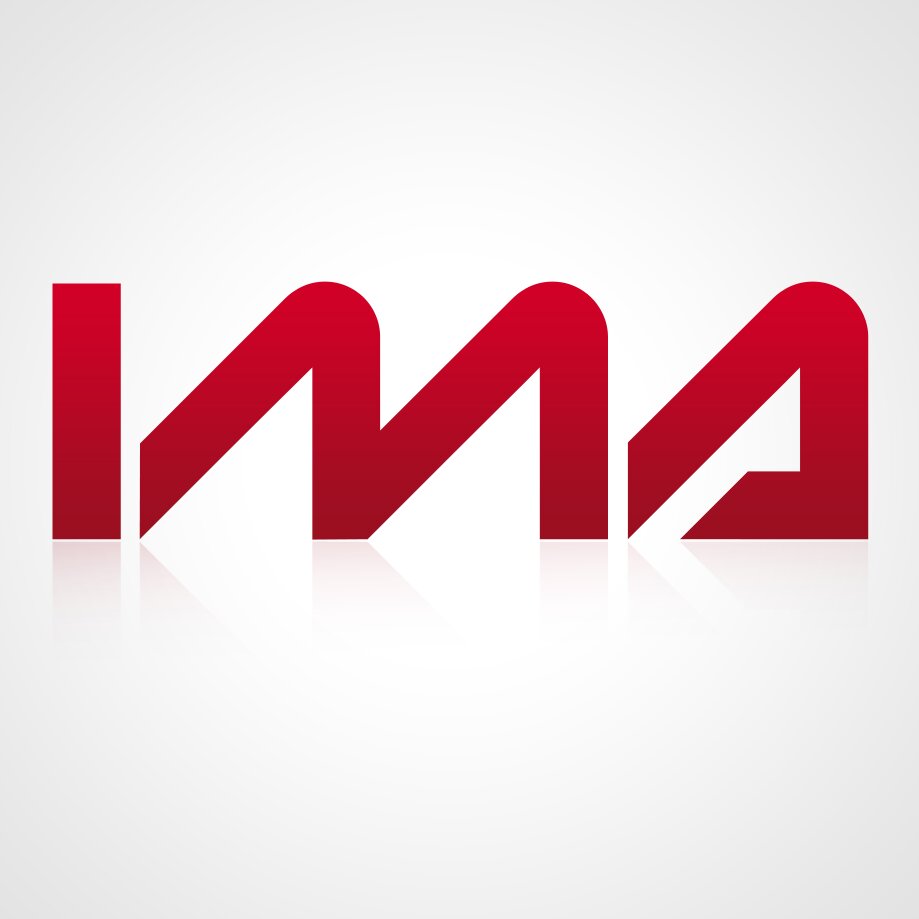 precision-in-magnetics-ima