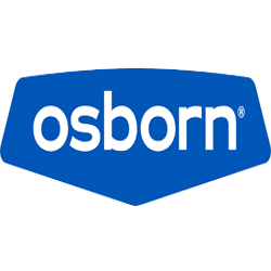 osborn-osbrn