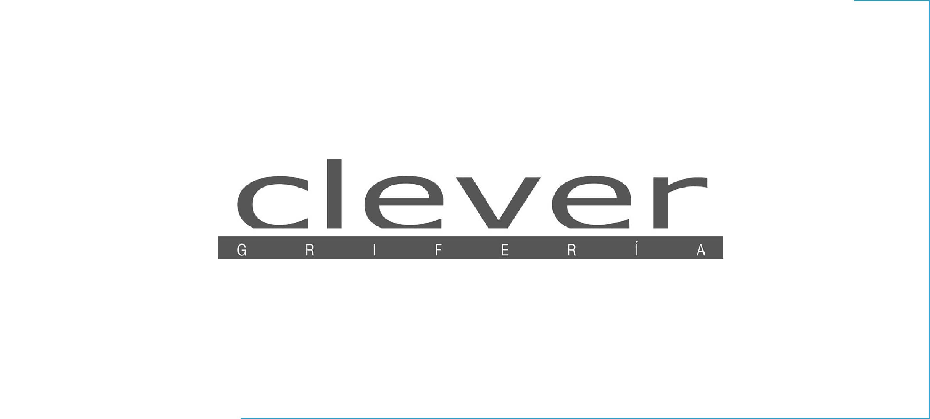 clever-cleve