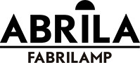 fabrilamp-fabri