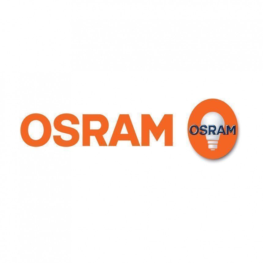 osram-osram