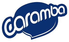 caramba-caram