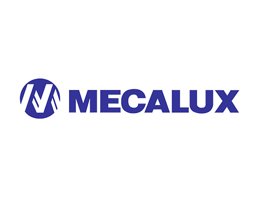 mecalux-mecal
