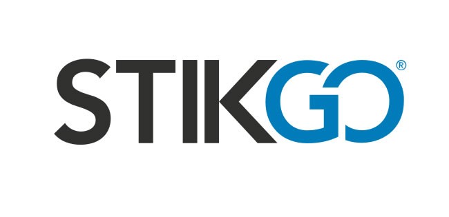 stikgo-stikg