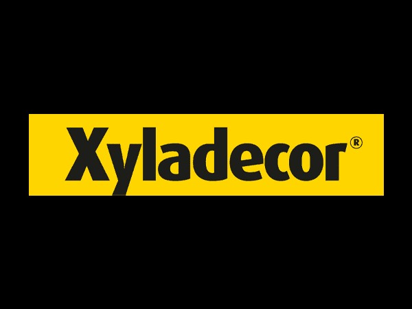 xyladecor-xylad