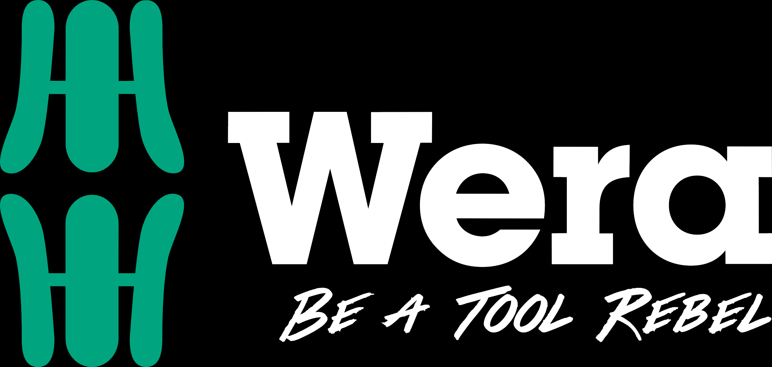 wera-tools-wera