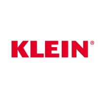 klein-klein