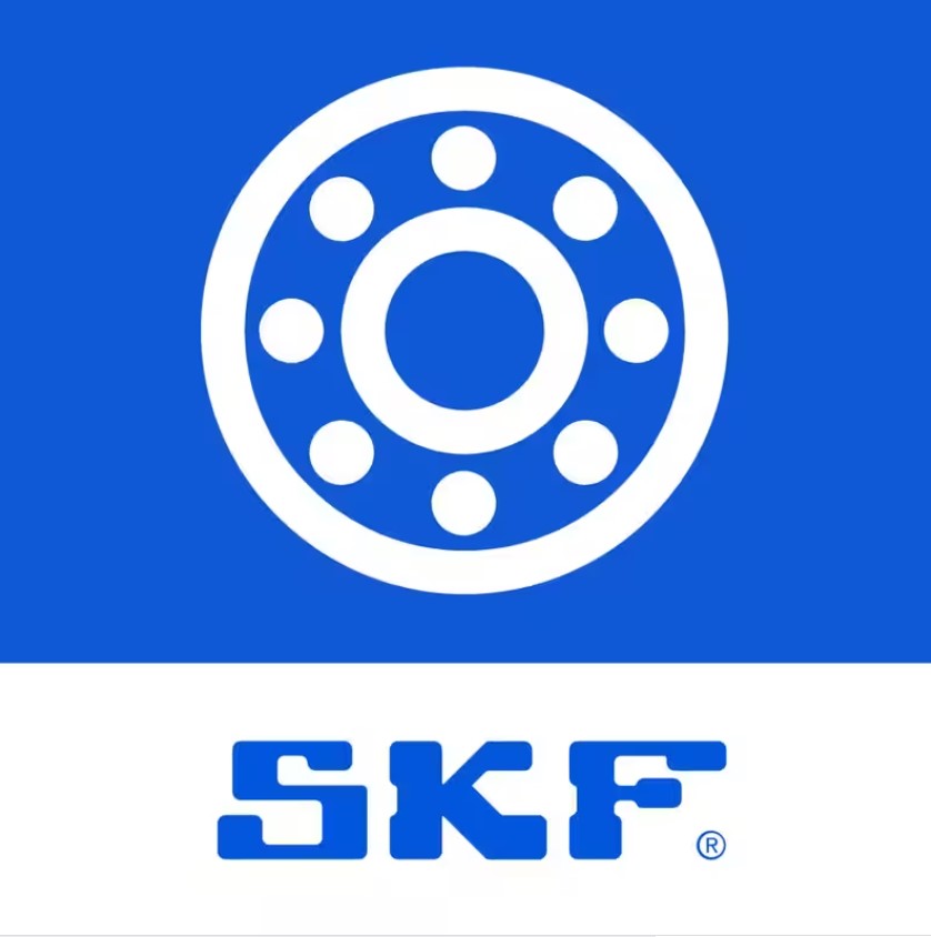 skf-skf