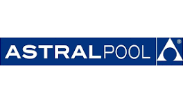 astralpool-astra