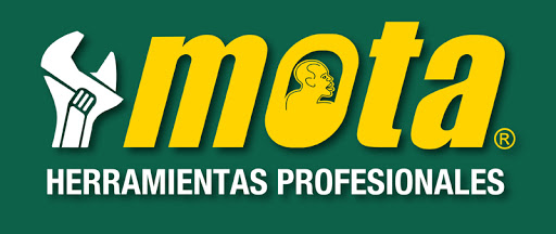 herramientas-mota-mota