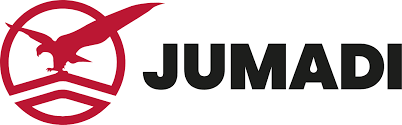 jumadi-jumad