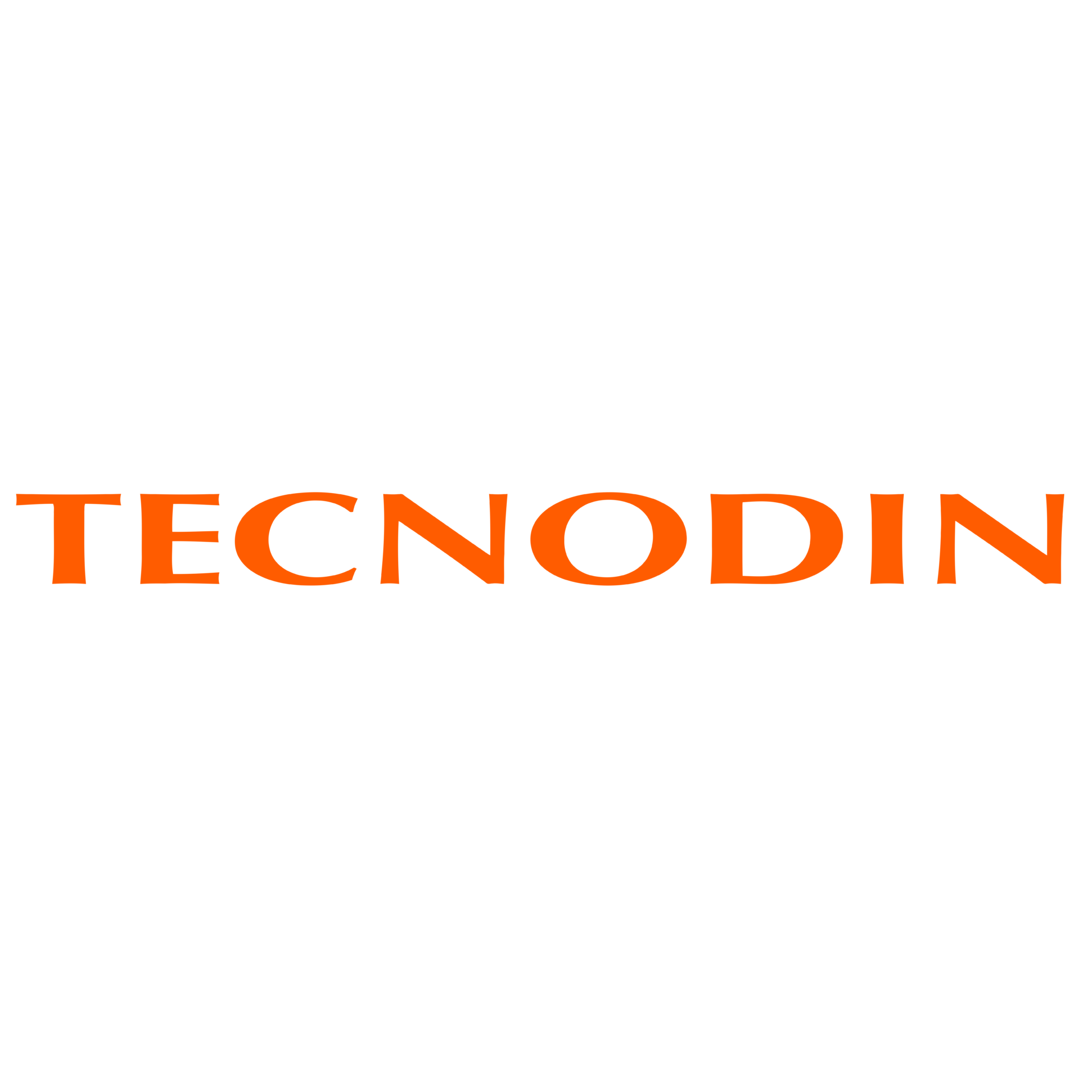 tecnodin-tecno
