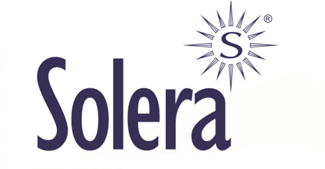 solera-soler