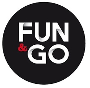 fun-and-go-fungo