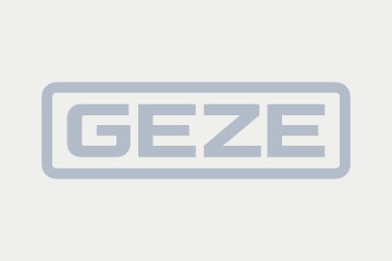 geze-geze