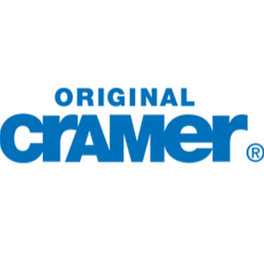 cramer-crame