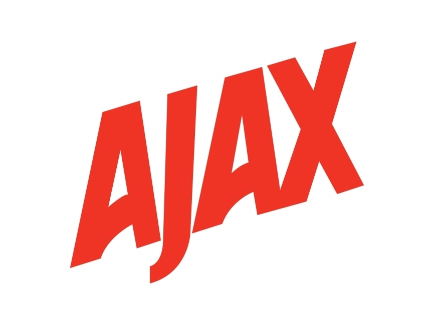 ajax-ajax