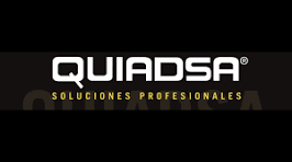 quiadsa-quiad