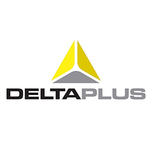 delta-delta