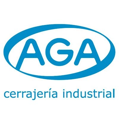 aga-aga