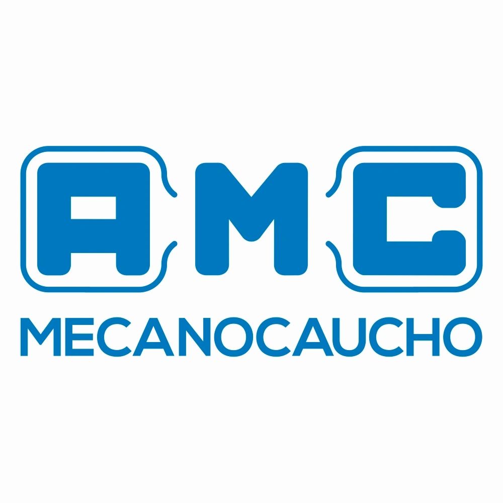 amc-amc