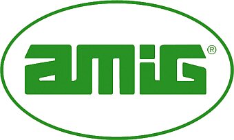 amig-amig