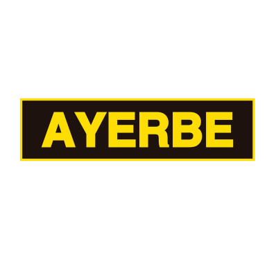 ayerbe-ayerb
