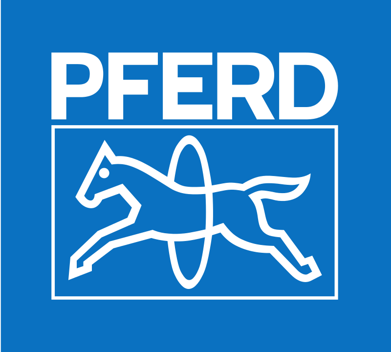 pferd-caballito-pferd