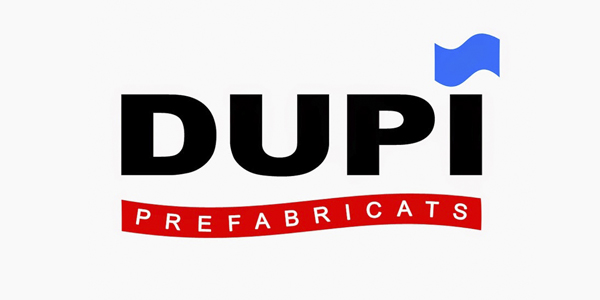 dupi-dupi