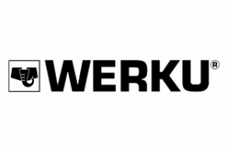 werku-tools-werku