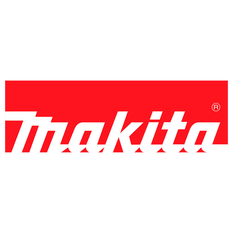 makita-makit