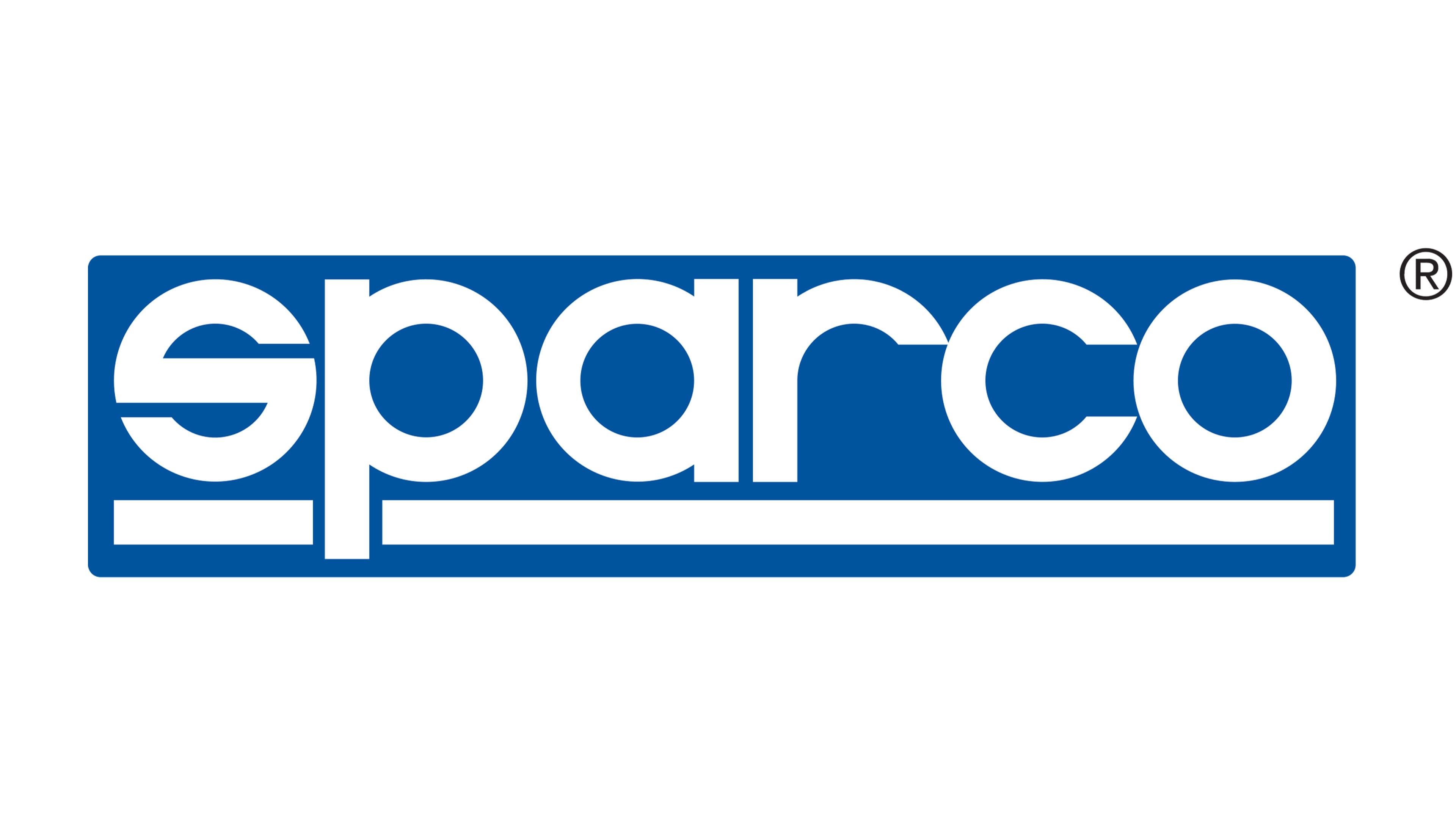 sparco-sparc