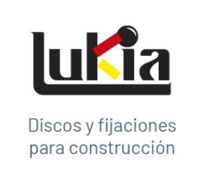 lukia-lukia
