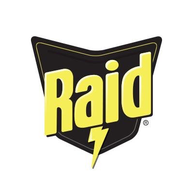 raid-raid
