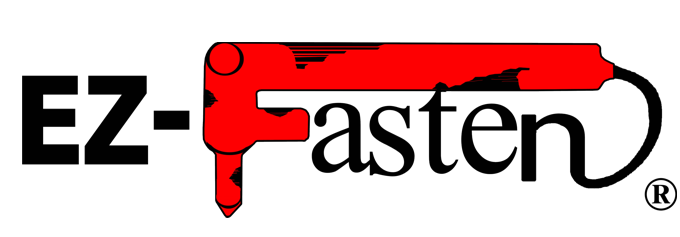 ezfasten-ezfas