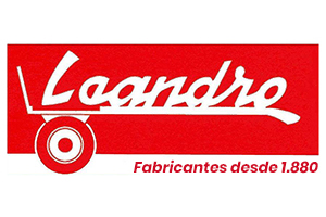 carretillas-leandro-leand