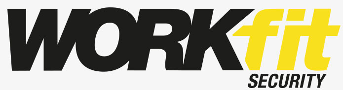 workfit-workf