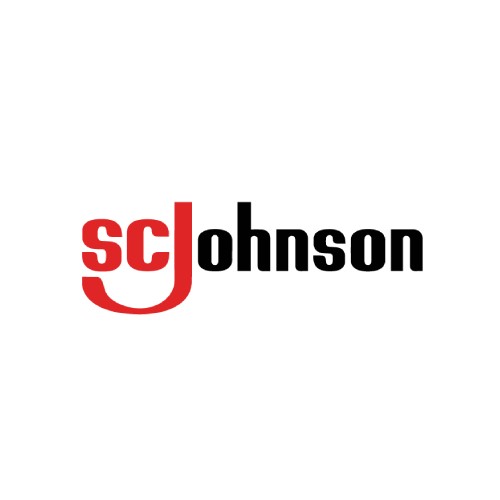 sc-johnson-johns