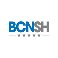 bcnsh-bcnsh