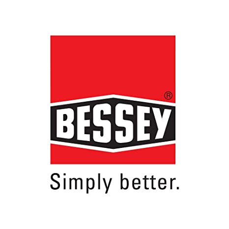 bessey-besse