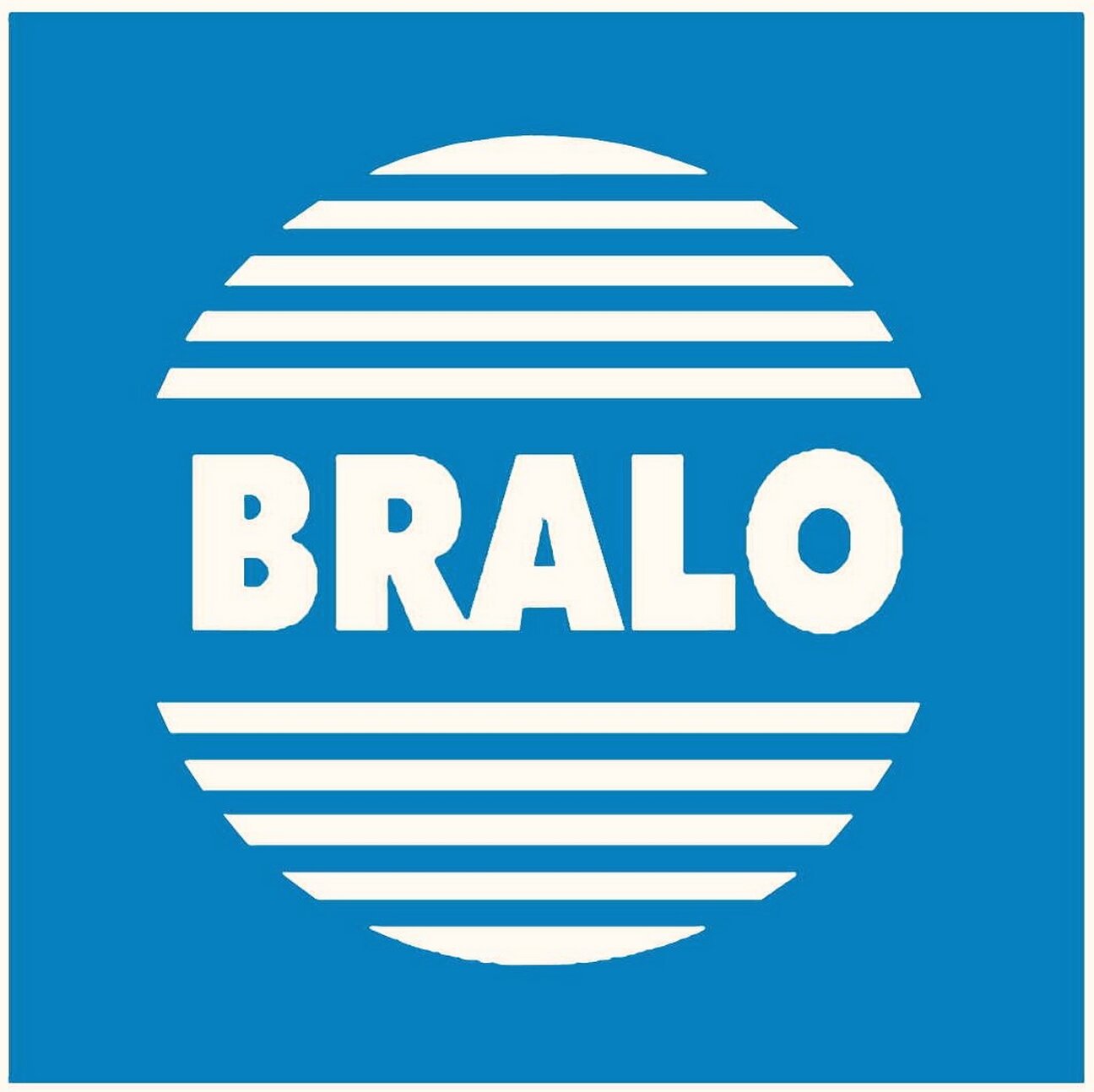 bralo-bralo