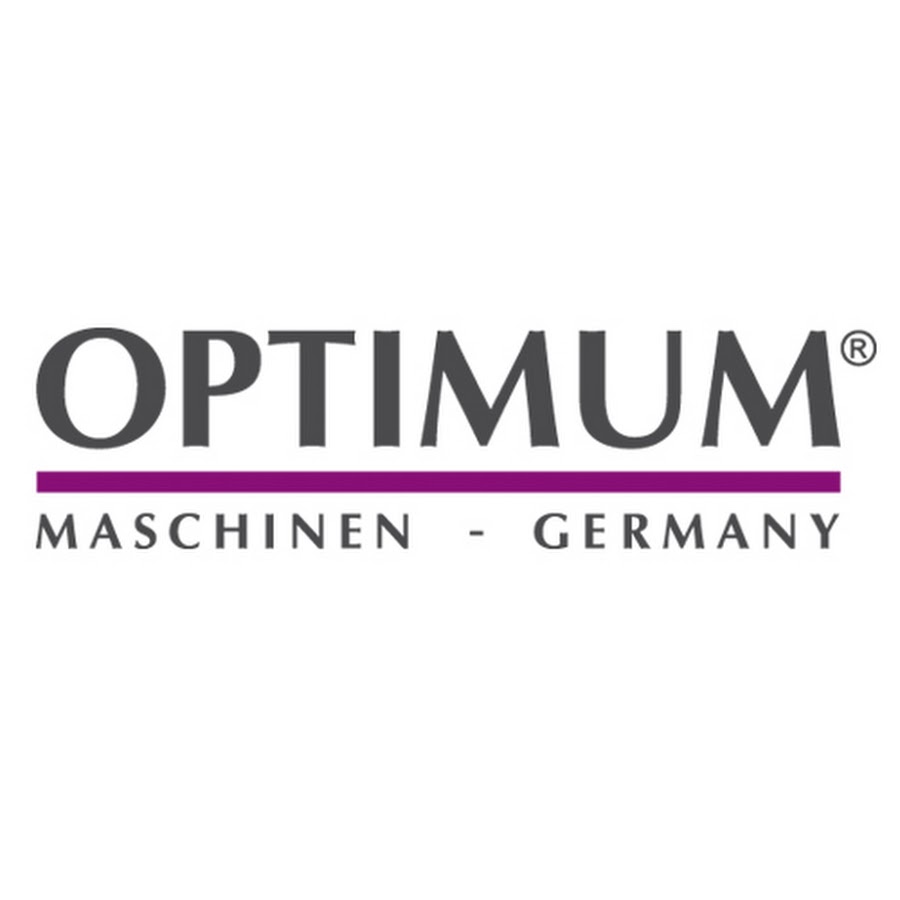 optimum-optim