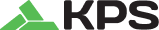 kps-kps