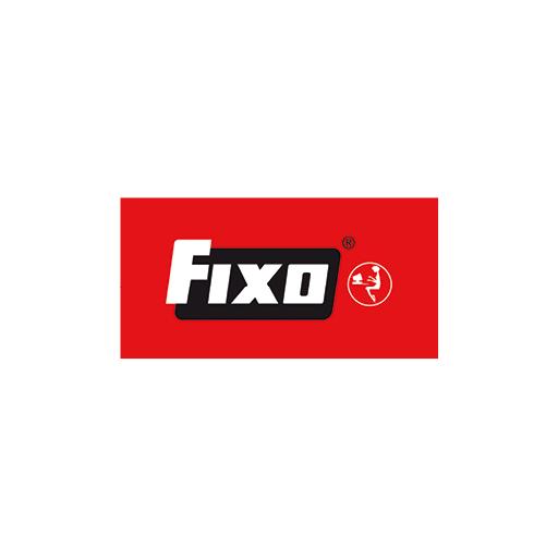 fixo-fixo